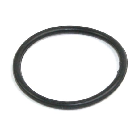 Superior Parts Aftermarket O-Ring Fits Max CN55, HN120, CN445R (CN55A2-33) SP HH12118